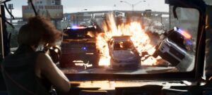 GTA 6 Release Date 2026: Everything We Know About Vice City, Leonida Map, Jason And Lucia