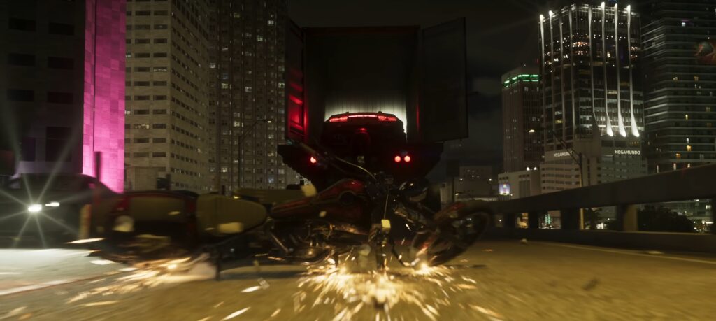 Grand Theft Auto 6 Price Revealed: $80 Standard Edition and $100 Ultimate Edition With Premium Bonuses