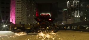 Grand Theft Auto 6 Price Revealed: $80 Standard Edition and $100 Ultimate Edition With Premium Bonuses