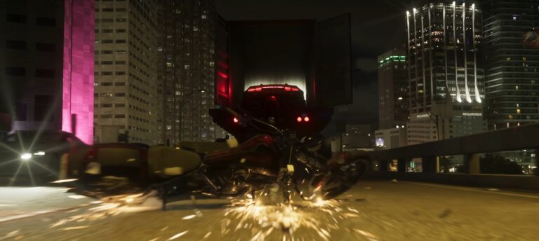 Grand Theft Auto 6 Price Revealed: $80 Standard Edition and $100 Ultimate Edition With Premium Bonuses