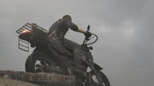 Resident Evil Requiem – Thirty Years of Survival Horror, Perfected