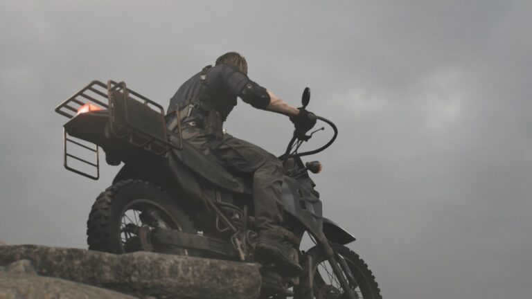 Resident Evil Requiem – Thirty Years of Survival Horror, Perfected