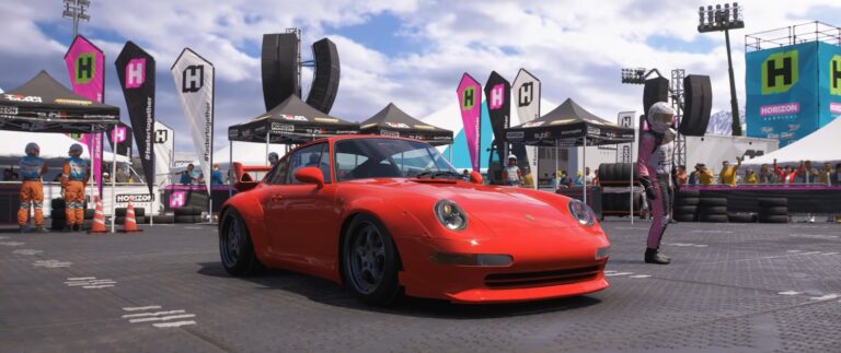 Forza Horizon 6 Launches Worldwide: The Horizon Festival Arrives in Japan on PC and Xbox Series X/S