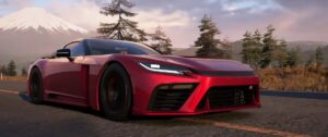 Forza Horizon 6 Walkthrough: Complete Beginner’s Guide to Mastering Japan