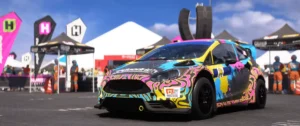 Forza Horizon 6: Best Ways to Get XP and Progress Quickly