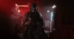 Modern Warfare 4 Multiplayer First Impressions: Finally a Next-Gen Call of Duty Done Right