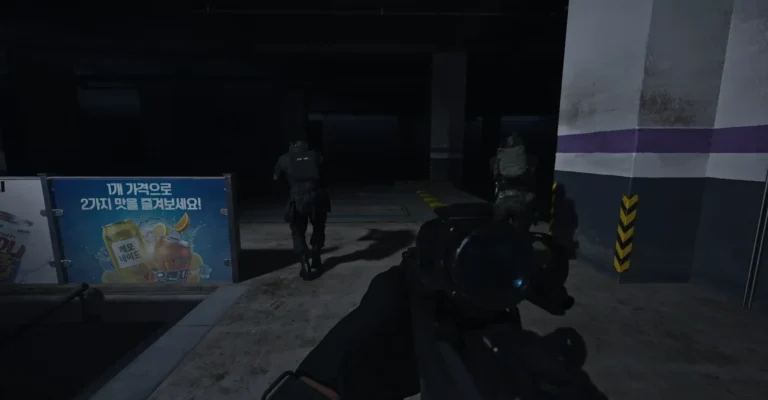 Call of Duty: Modern Warfare 4 Campaign Early Access: Play 7 Days Early – Pre-Order Guide, Dates and What to Expect