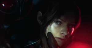 Resident Evil Veronica Remake: Journalists Dive In with Early Hands-On Details and First Impressions