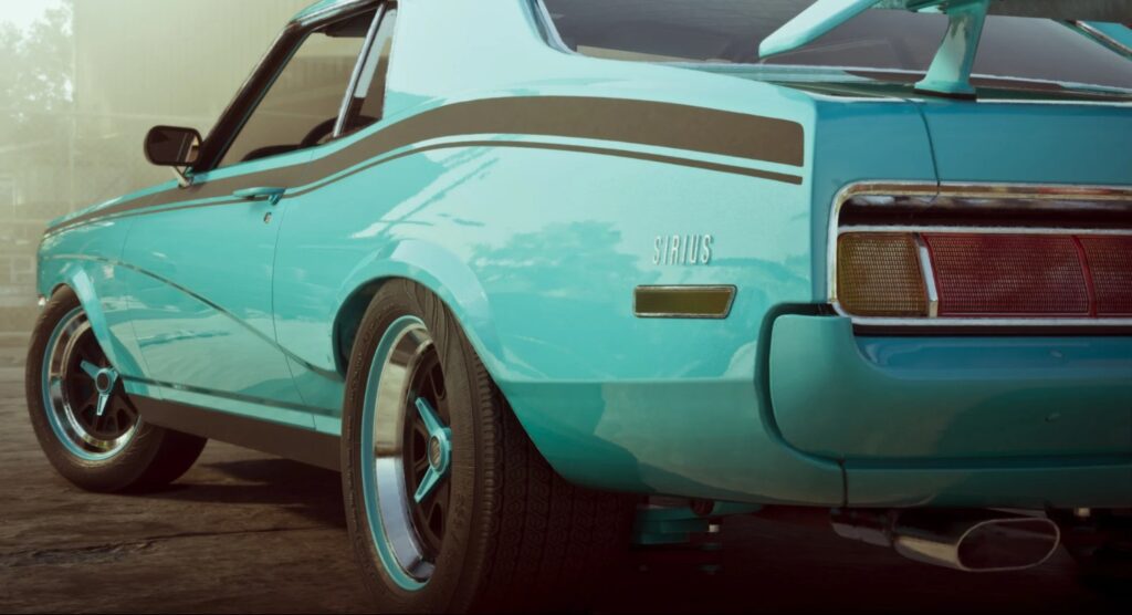 GTA 6 Info Dump: 10 Major Takeaways You Missed