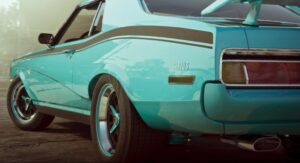 GTA 6 Info Dump: 10 Major Takeaways You Missed