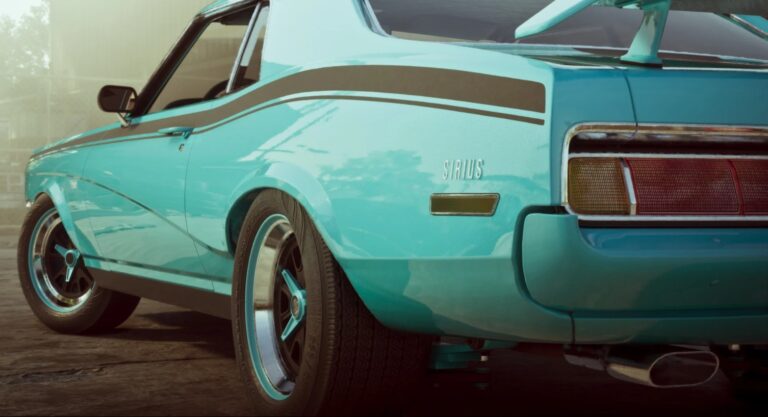 GTA 6 Info Dump: 10 Major Takeaways You Missed