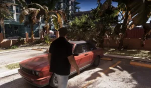 GTA 6 Hits New Zealand First – America Forced to Wait Nearly a Full Day