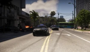 GTA 6 Will Launch at 30FPS on Consoles – Rockstar Still Unsure About 60FPS Performance Mode